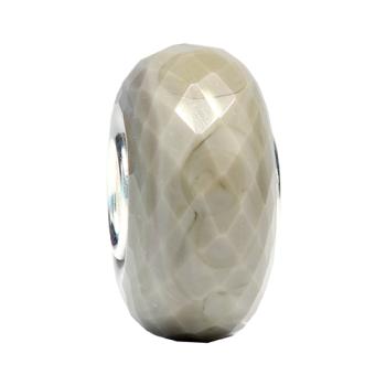 Stone Elemental Fragments - Ogerbeads Glass
